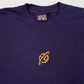OG Embroidered Tee