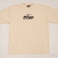 Kanpai Tee