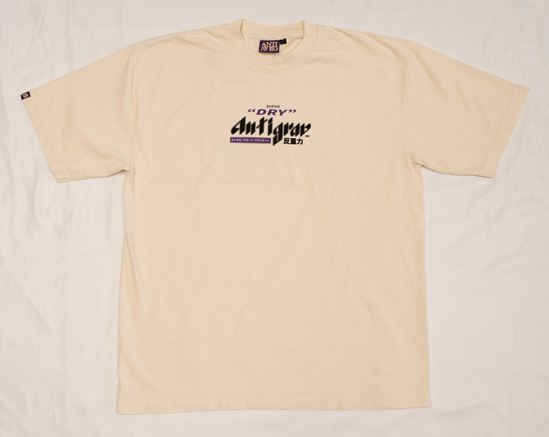 Kanpai Tee
