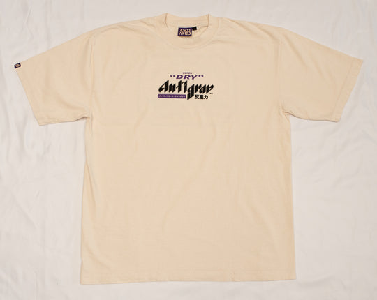 Kanpai Tee