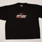 Kanpai Tee