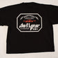 Kanpai Tee