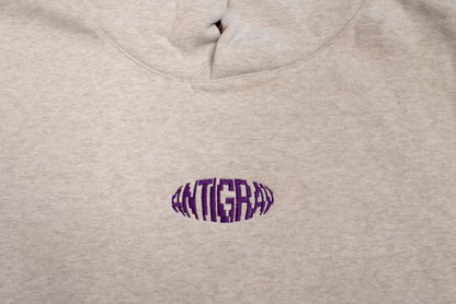 Fisheye Heavyweight Hoody
