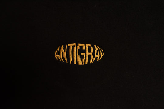 Fisheye Heavyweight Hoody