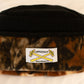 El (fleece) Cap - AG X LOLO Hardware