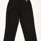 What the Cuff Pants