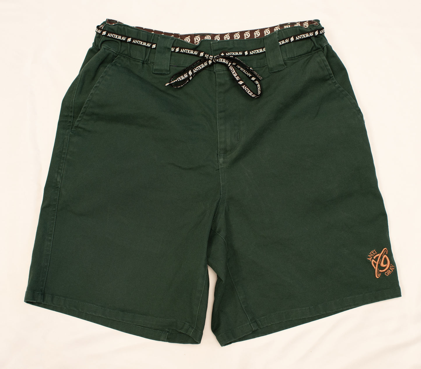 ANTI-PANTS