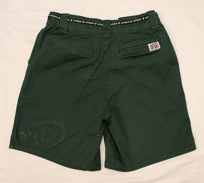 ANTI-PANTS