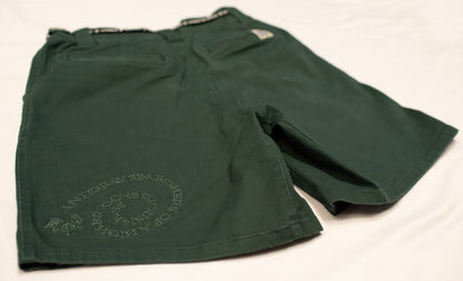 ANTI-PANTS