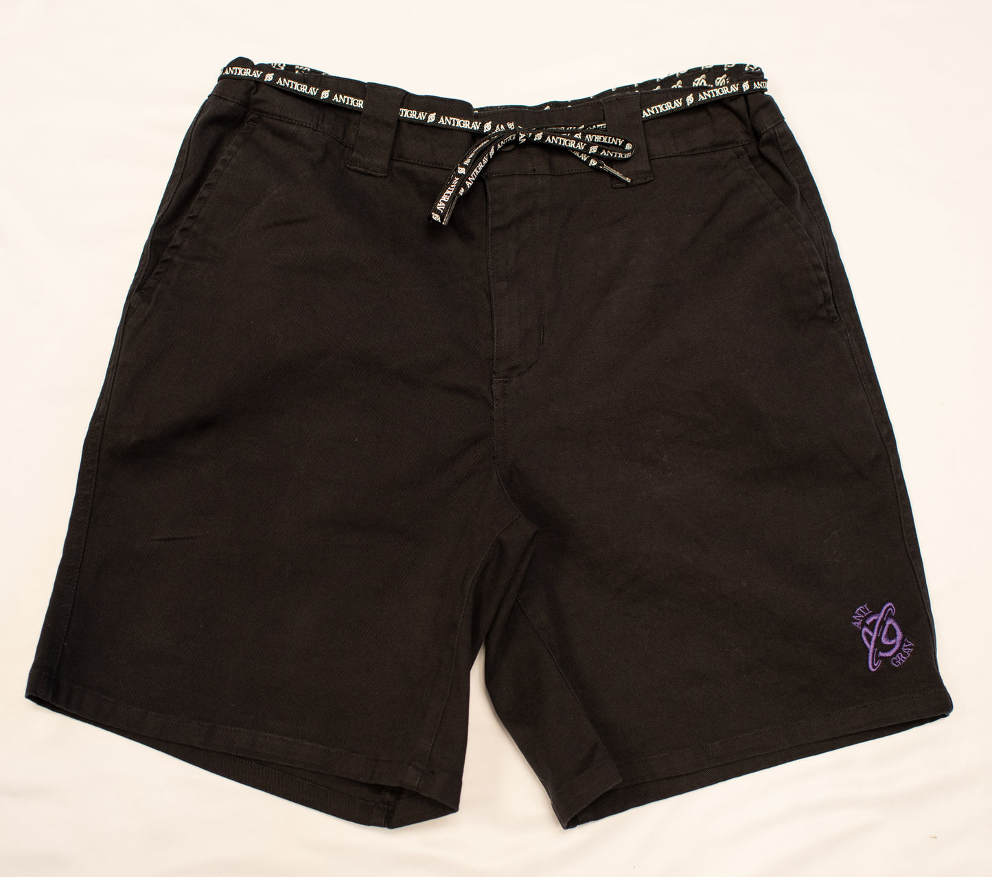 ANTI-PANTS