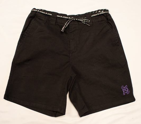 ANTI-PANTS