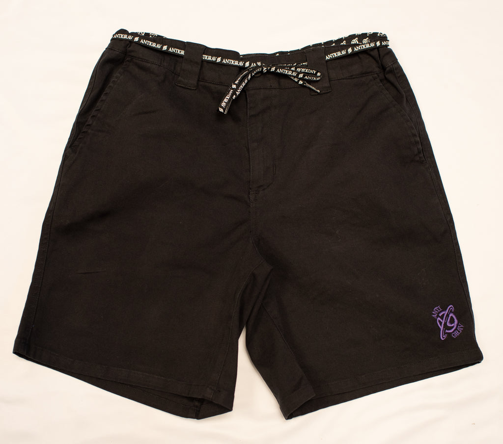 ANTI-PANTS – ANTIGRAV