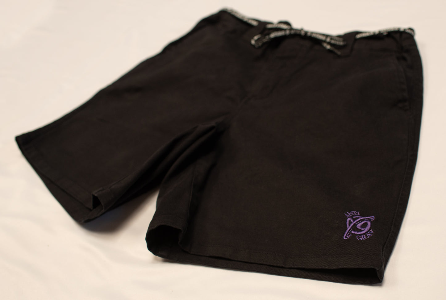 ANTI-PANTS