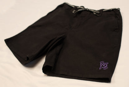 ANTI-PANTS