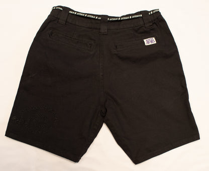 ANTI-PANTS