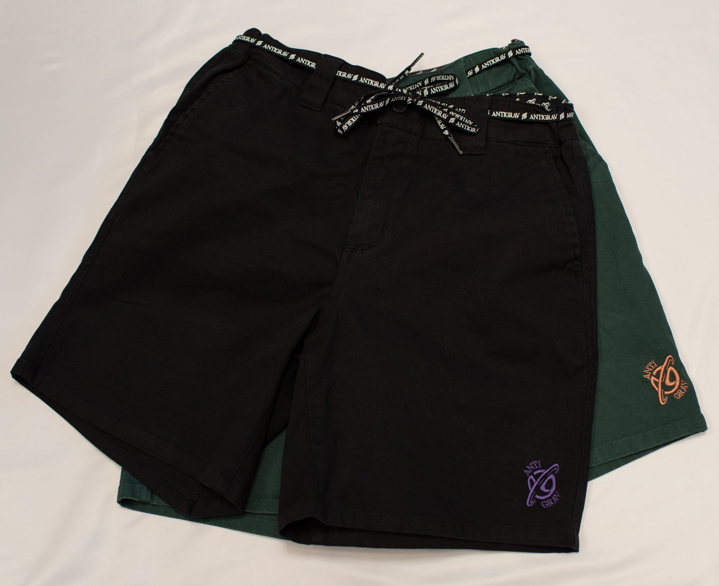 ANTI-PANTS
