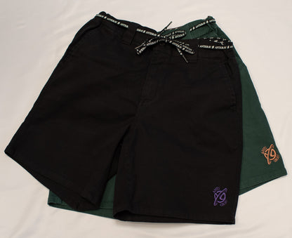 ANTI-PANTS