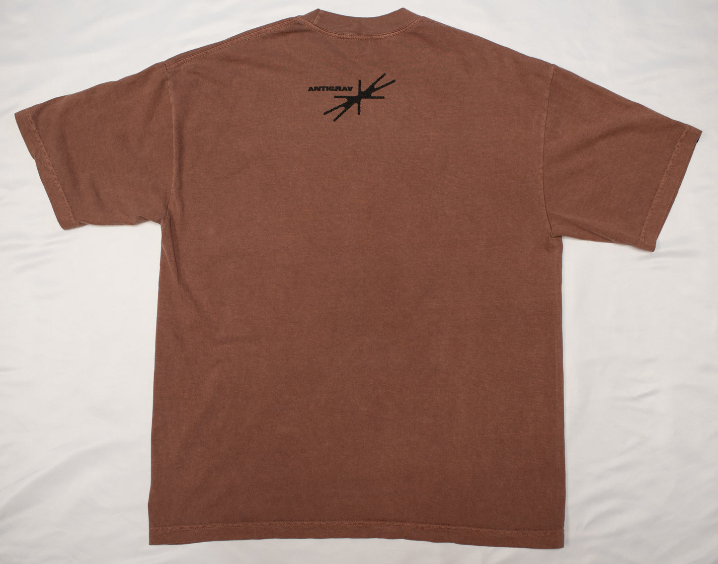 Multiverse Tee