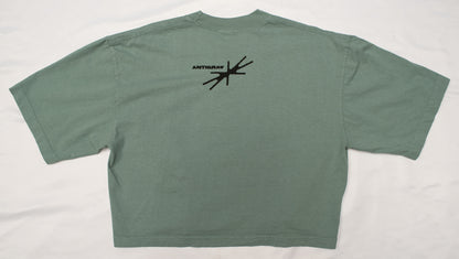 Multiverse Tee