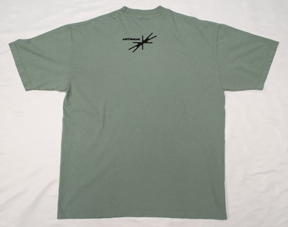 Multiverse Tee