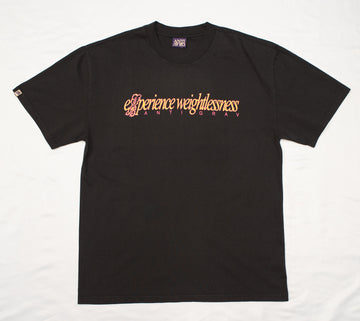 NEW Weightlessness (Heavyweight) Tee