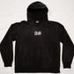 AG Heavyweight Hoody