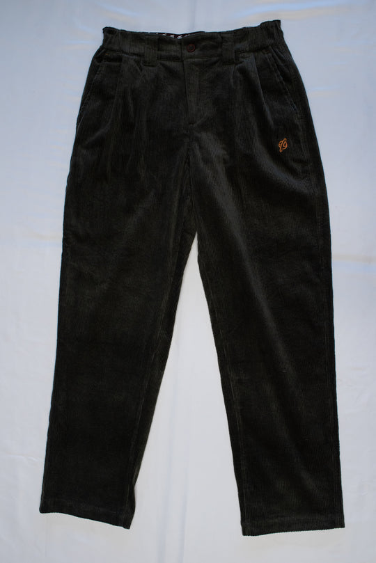 Classic Cords (PINE now available)