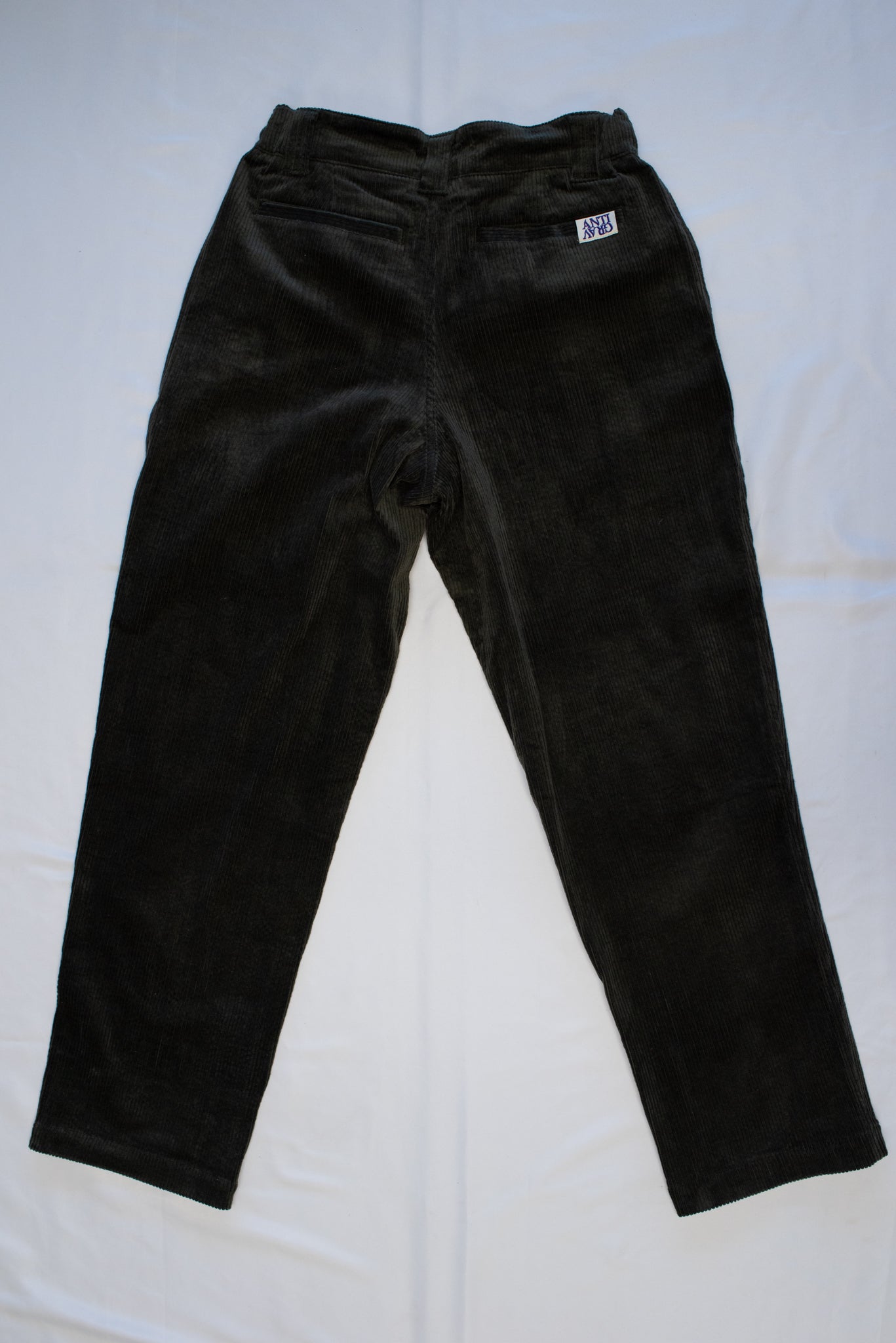 Classic Cords (PINE now available) – ANTIGRAV