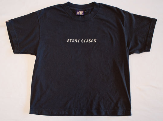 Stone Season El Cap Tee