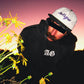 AG Heavyweight Hoody