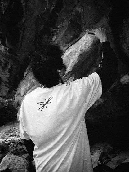 Multiverse Tee