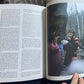Spotter Mag