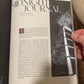 Spotter Mag