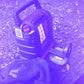 ANTIGRAV Buddy Heater