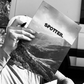 Spotter Mag