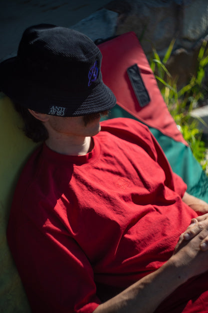 OG Cord Bucket
