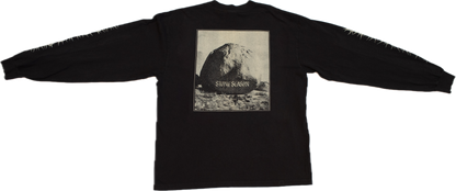 Stone Season (Long Sleeve and New Colorways)
