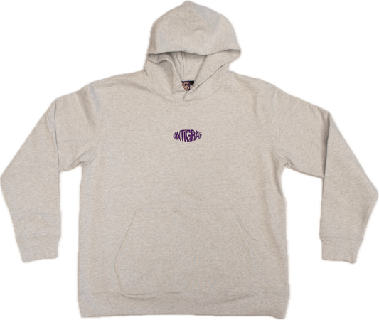 Fisheye Heavyweight Hoody