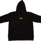 Fisheye Heavyweight Hoody