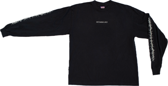 Stone Season (Long Sleeve and New Colorways)