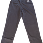 What the Cuff Pants