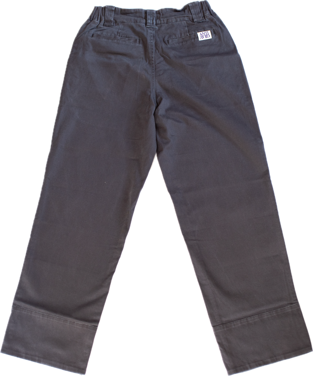 What the Cuff Pants – ANTIGRAV What the Cuff Pants – ANTIGRAV