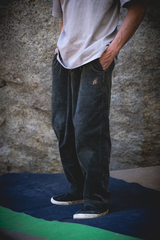 Classic Cords (PINE now available)