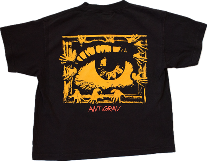 Visionquest Tee - NEW COLORS