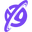 ANTIGRAV logo