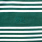Low Key Stripe Tee