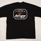 Kanpai Tee