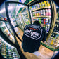 Kanpai Tee