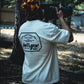 Kanpai Tee