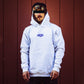 El (fleece) Cap - AG X LOLO Hardware
